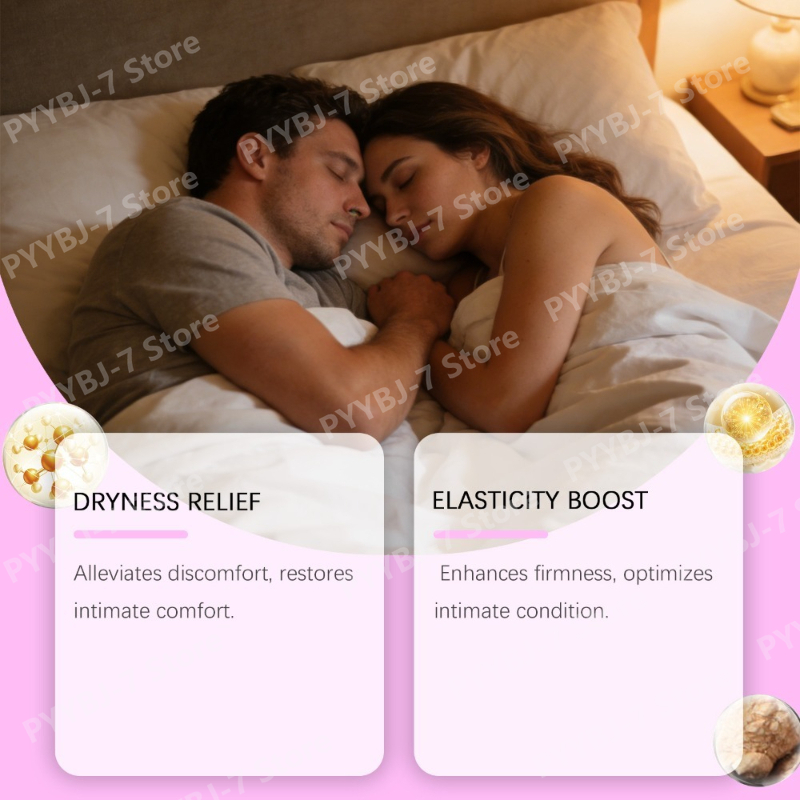 Collagen Supplement Capsules w - Health Wellness Day recensione e prezzo