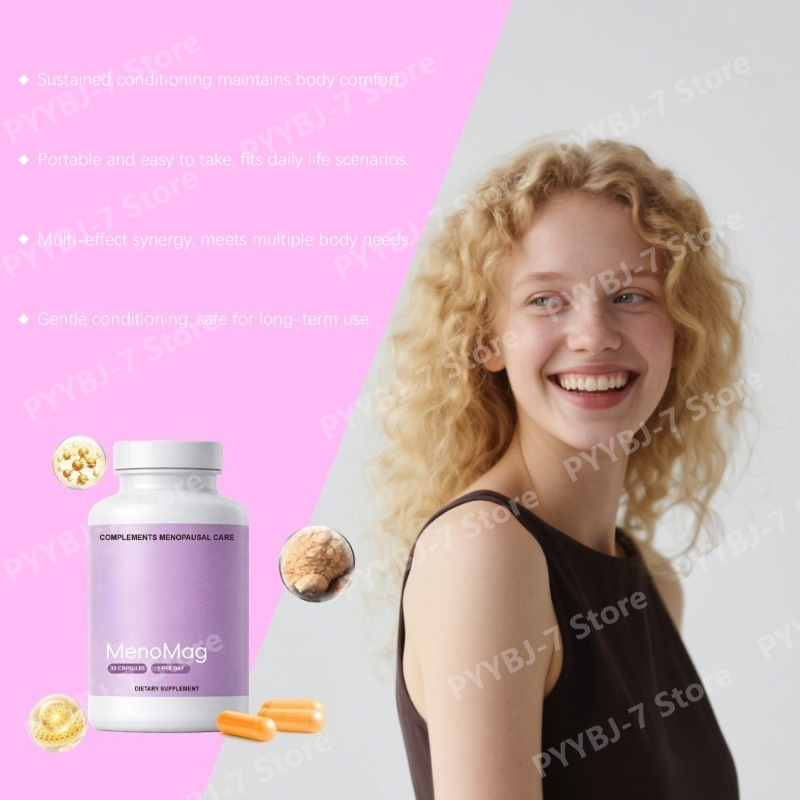 Collagen Supplement Capsules w - Health Wellness Day recensione e prezzo