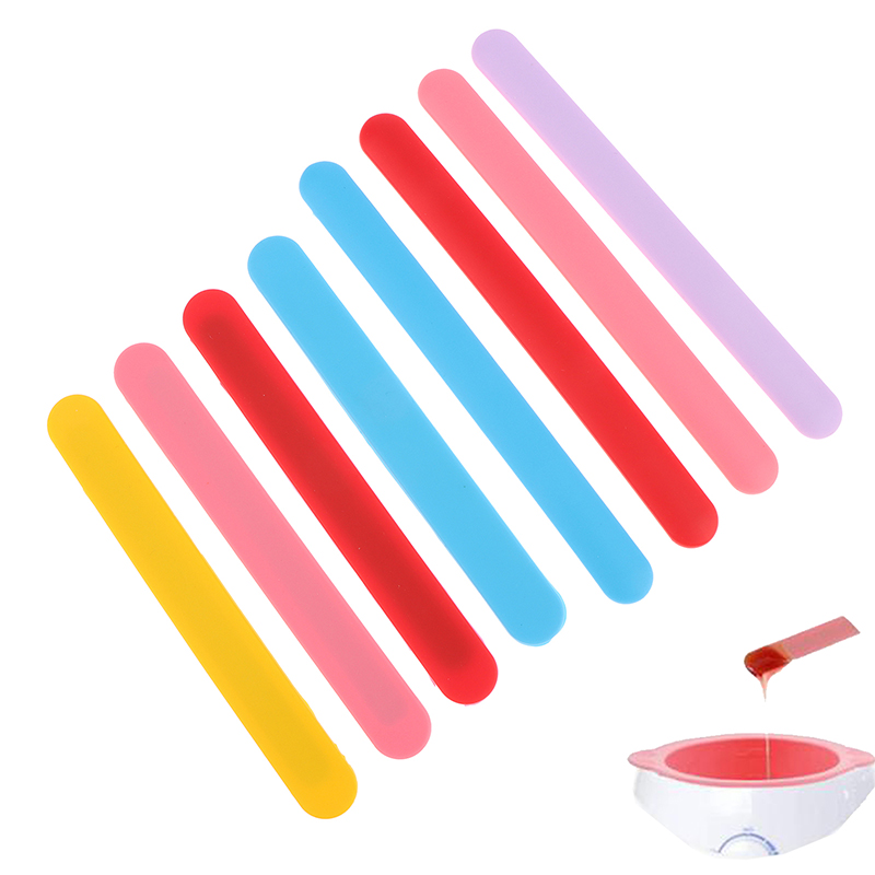 1PC Soft Wax Warmer Heat-resis - Bite Away Heat Stick recensione e prezzo