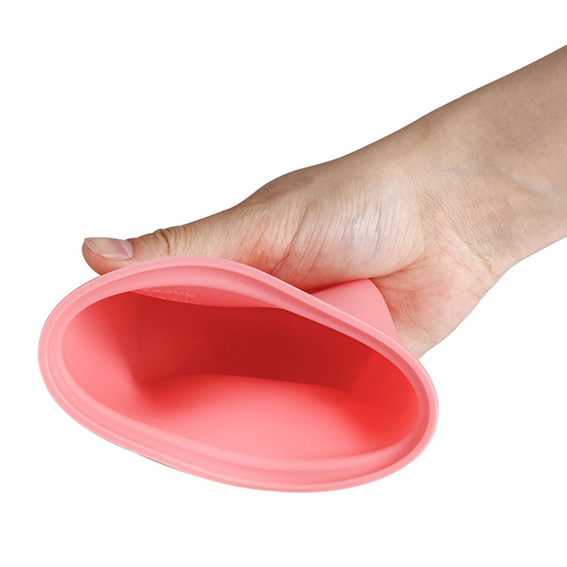 Warmer Heat-resisting Replacem - Bite Away Heat Stick recensione e prezzo