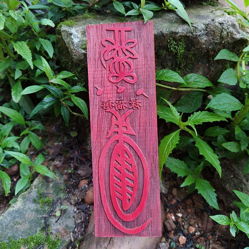 Taoist supplies, health and lo - Longevity Health & Wellness Hotel recensione e prezzo