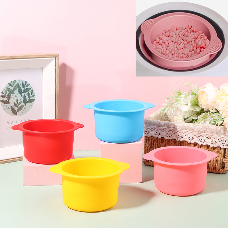 Wax Warmer Replacement Pot Hea - Bite Away Heat Stick recensione e prezzo