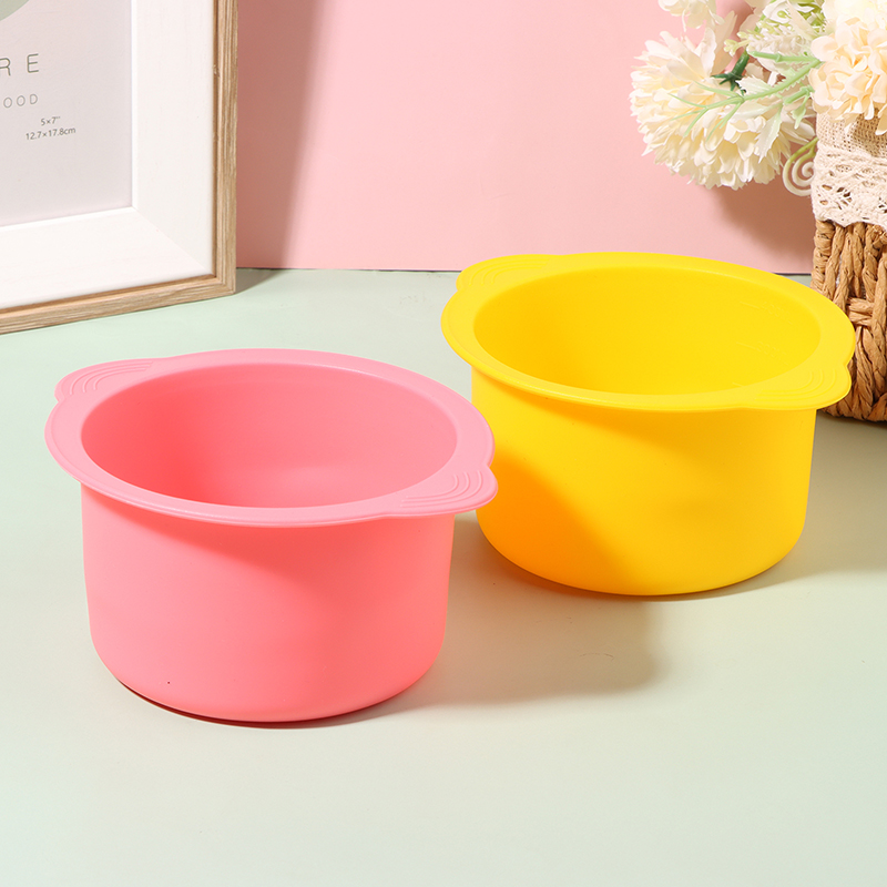 Wax Warmer Replacement Pot Hea - Bite Away Heat Stick recensione e prezzo