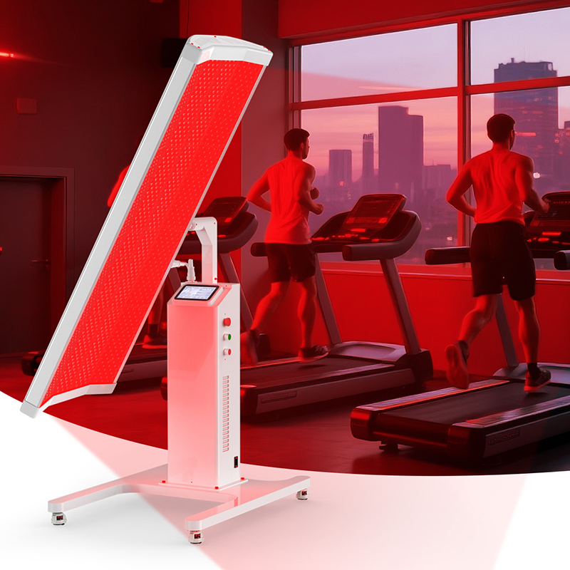 Suyzeko OEM Longevity Health C - Longevity Health & Wellness Hotel recensione e prezzo