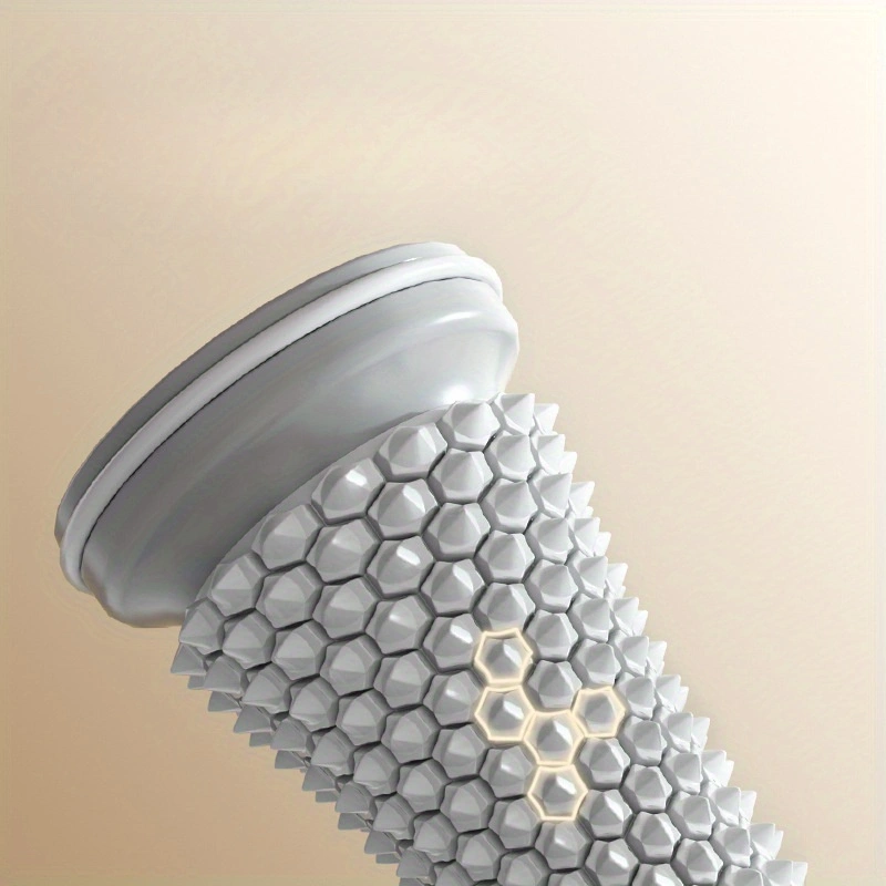 Mini Foot Massager Massage Rol - Reflexology Foot Roller recensione e prezzo