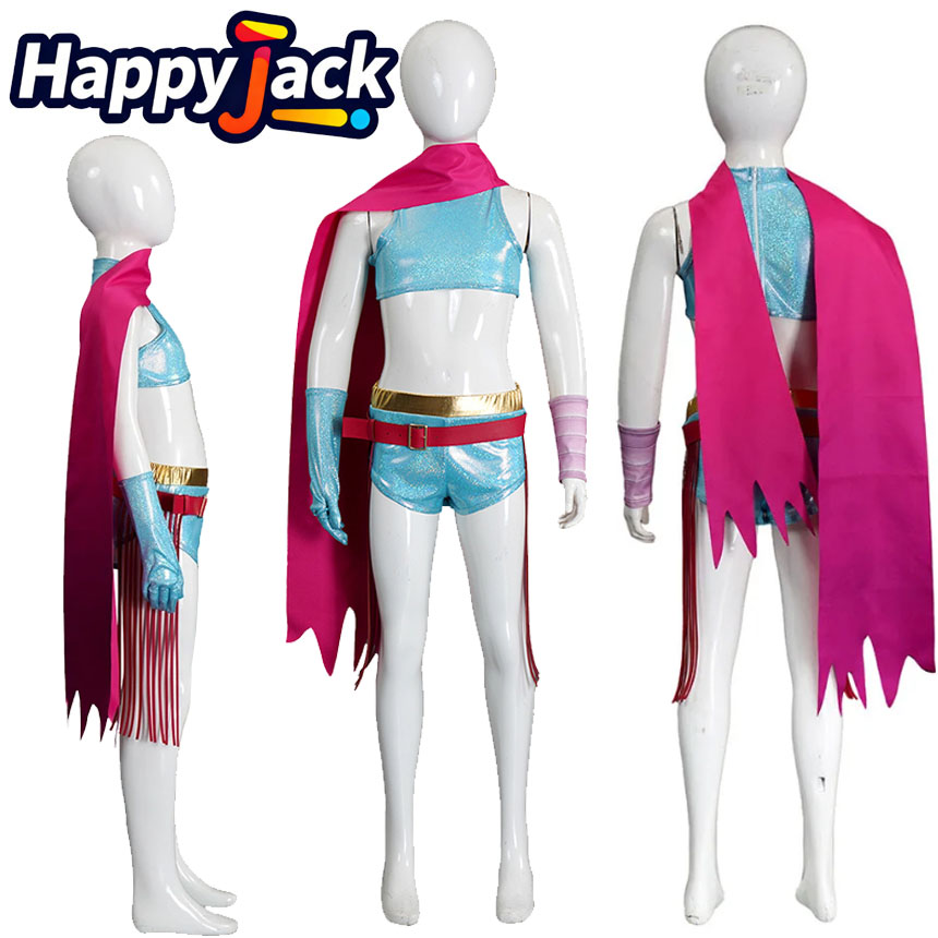 Gazelle Cosplay Costume Cartoo - Health & Wellness Tablet Cutter recensione e prezzo