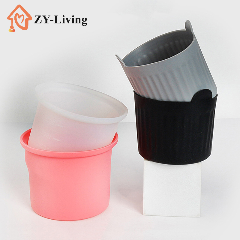 1Pc Wax Warmer Heat-resisting  - Bite Away Heat Stick recensione e prezzo