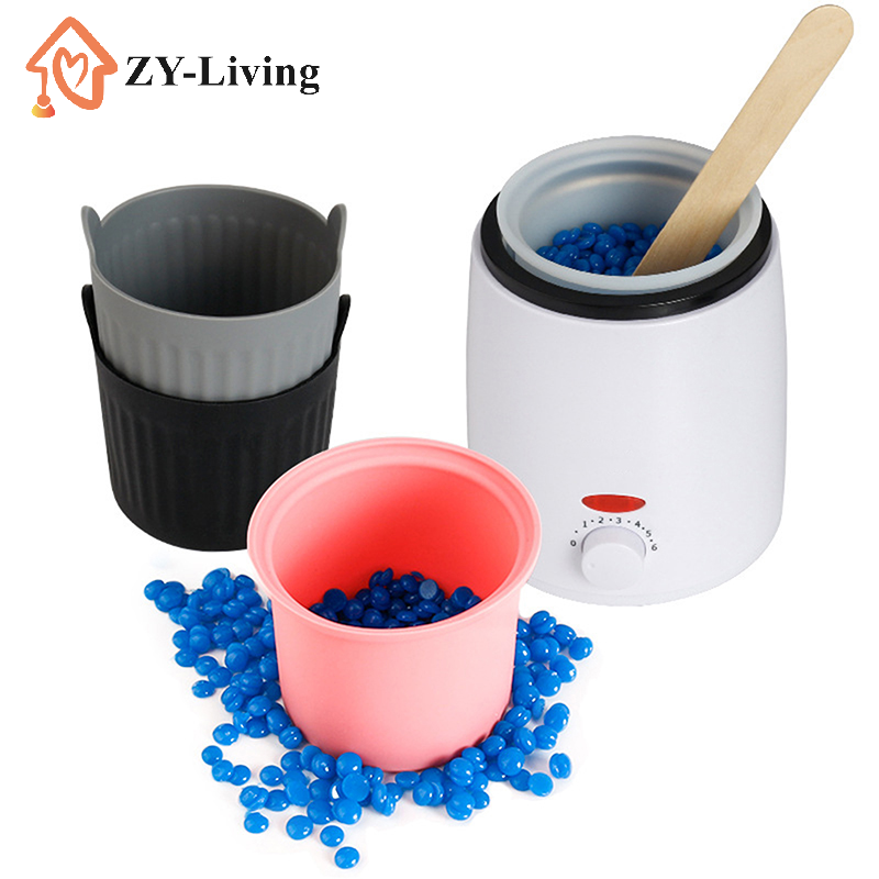 1Pc Wax Warmer Heat-resisting  - Bite Away Heat Stick recensione e prezzo