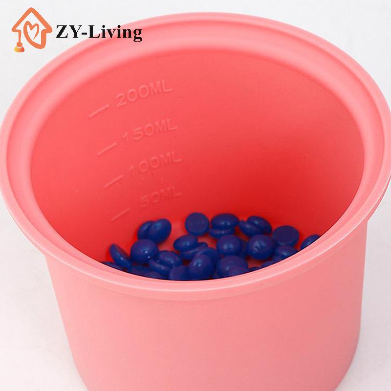 1Pc Wax Warmer Heat-resisting  - Bite Away Heat Stick recensione e prezzo