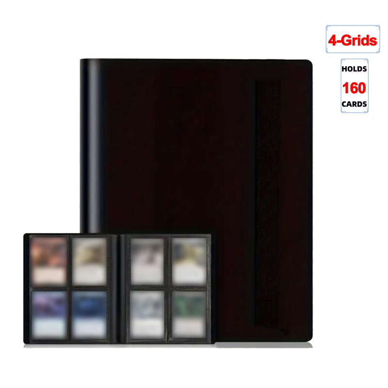 160/360/480 Cards Capacity Poc - Fitness Journal Planner recensione e prezzo