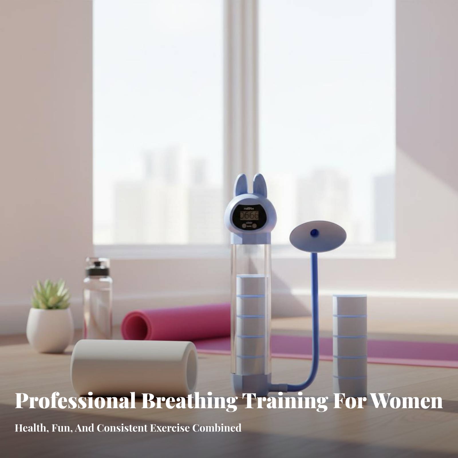 Adjustable Restriction Breathi - Health & Wellness Là Gì recensione e prezzo