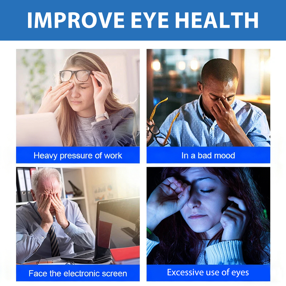Lutein & Zeaxanthin Eye Supple - Health Wellness Vitamins recensione e prezzo