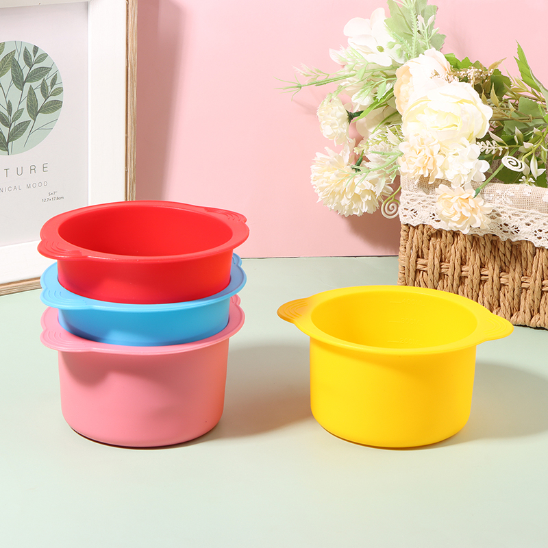 Wax Warmer Heat-resisting Repl - Bite Away Heat Stick recensione e prezzo