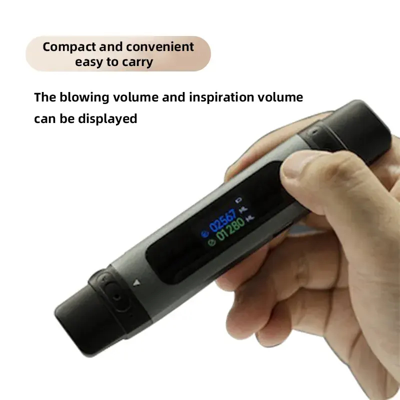 High Quality SmartAPP Controll - Health & Wellness Là Gì recensione e prezzo
