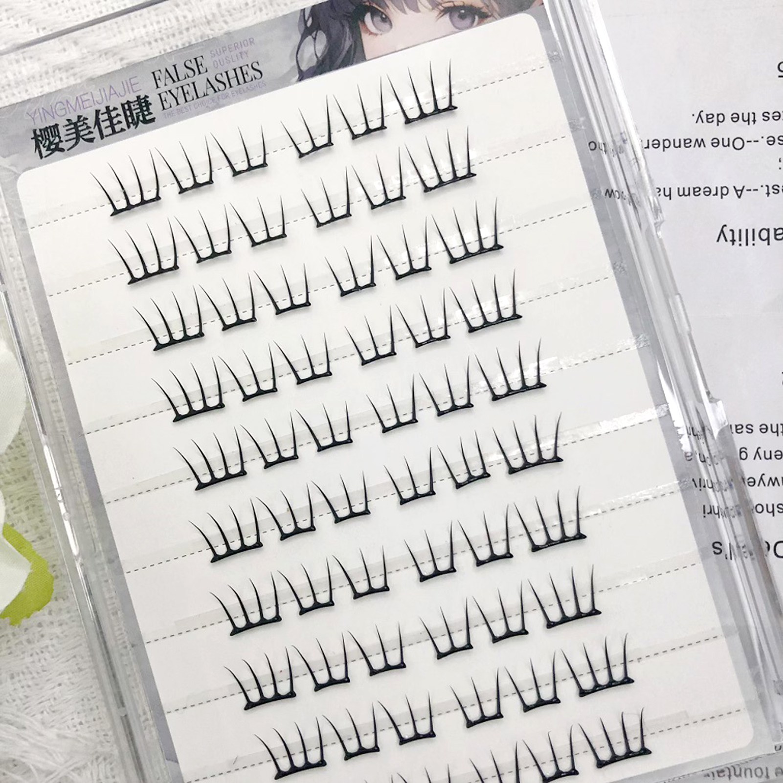 DIY Fashion Lash Extensions Gl - Bite Away Heat Stick recensione e prezzo